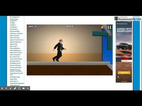 short life unblocked games 77.
